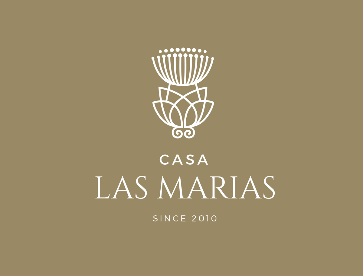 001-casa-las-maria-c