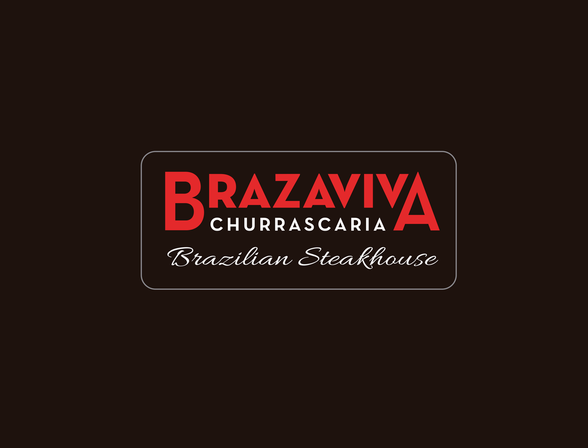 01-brazaviva-c
