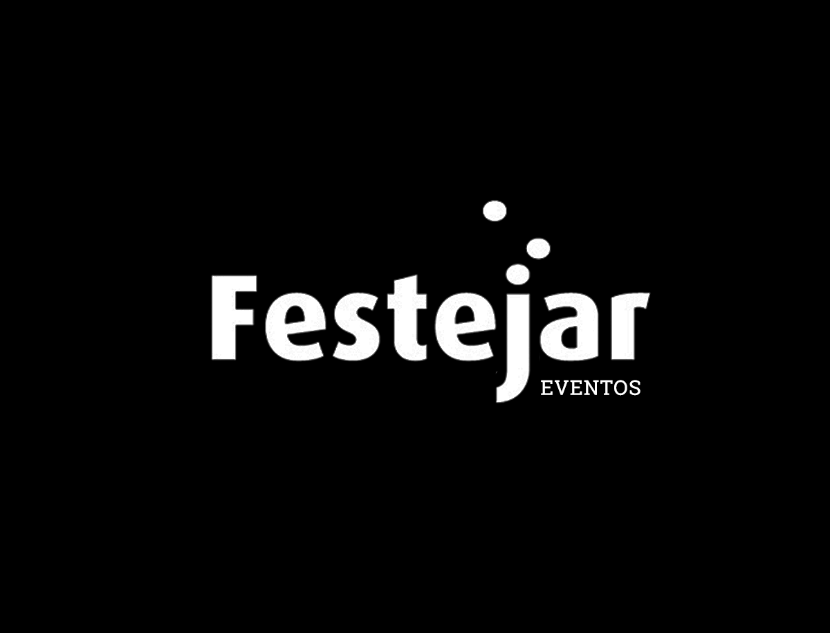 010-festejar-c