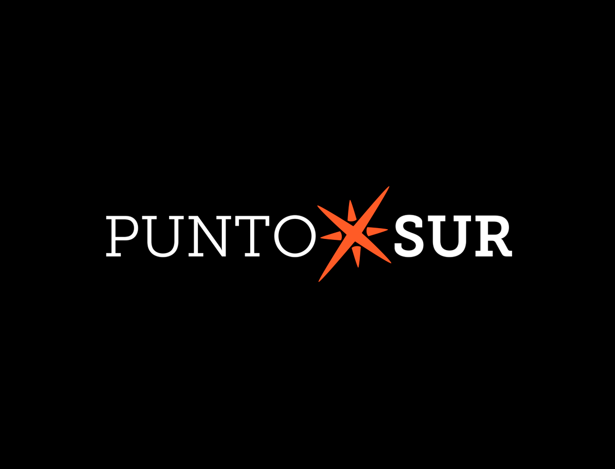 011-punto-sur-c