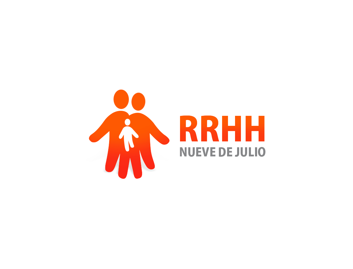 012-rrhh-b