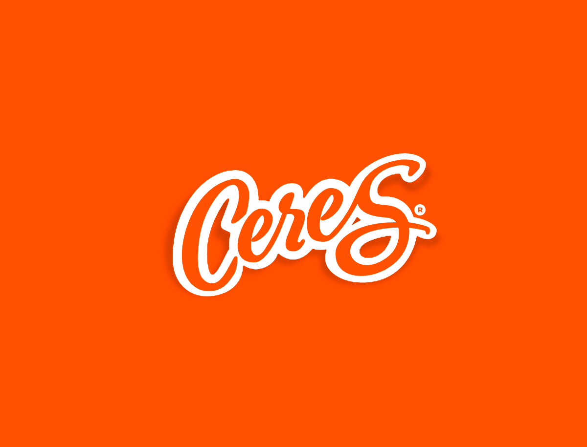 014-ceres-c