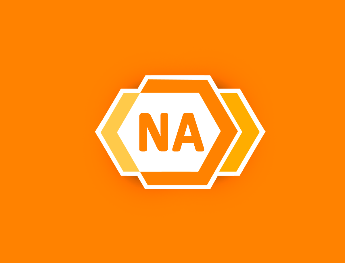 016-na-c