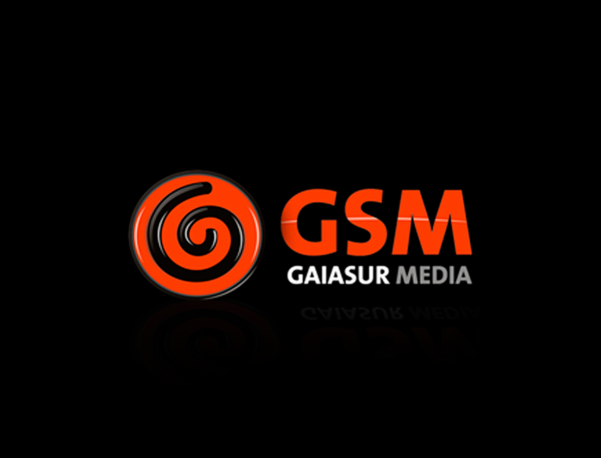 017-gsm-c