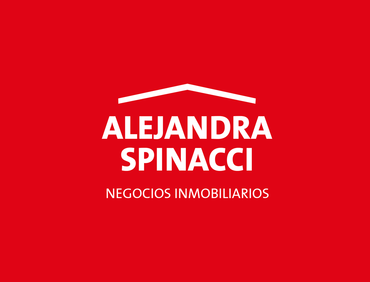 018-a-spinacci-c-