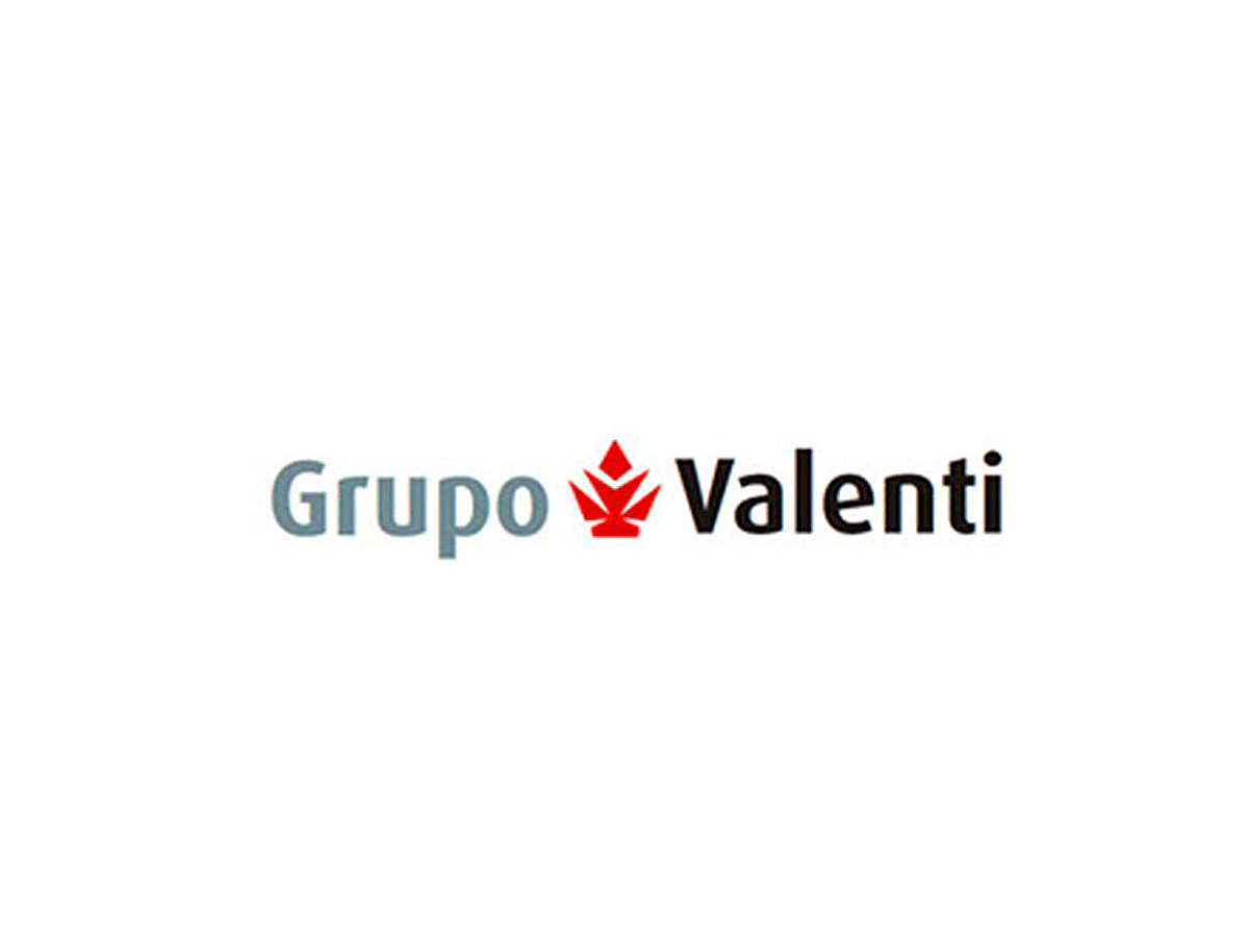 019-g-valenti-b-