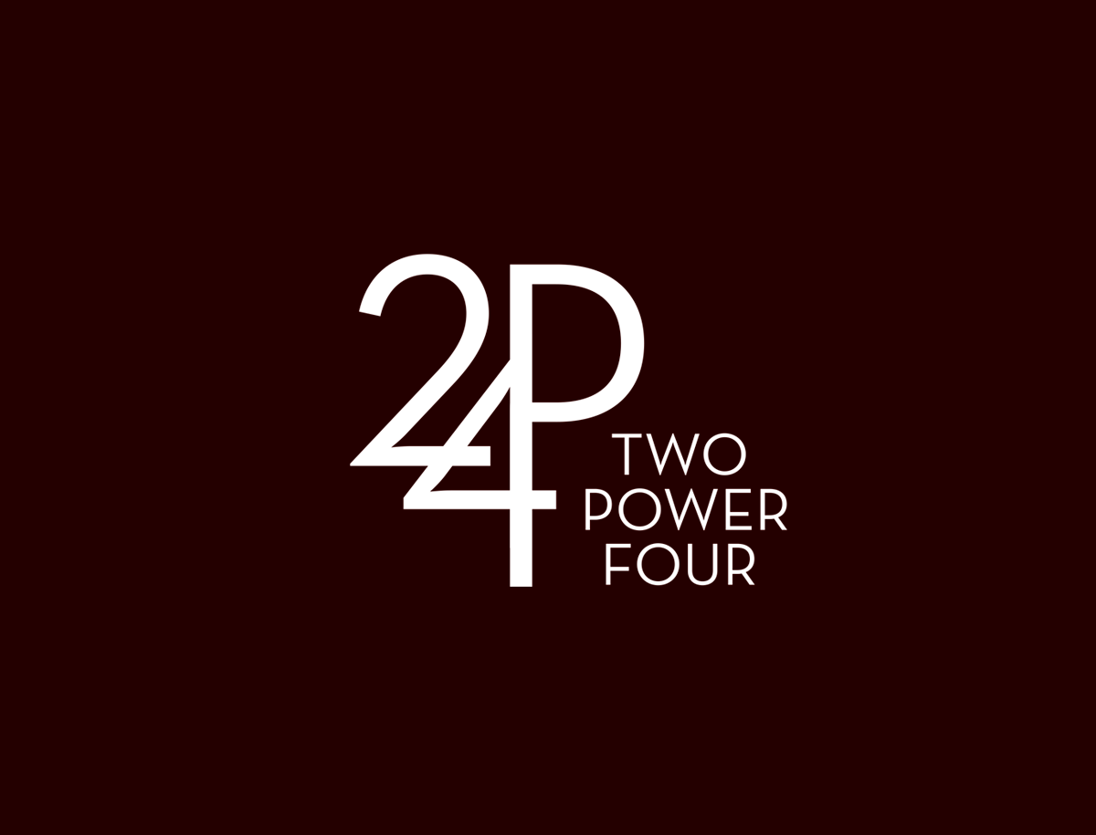 02-2p4-c-