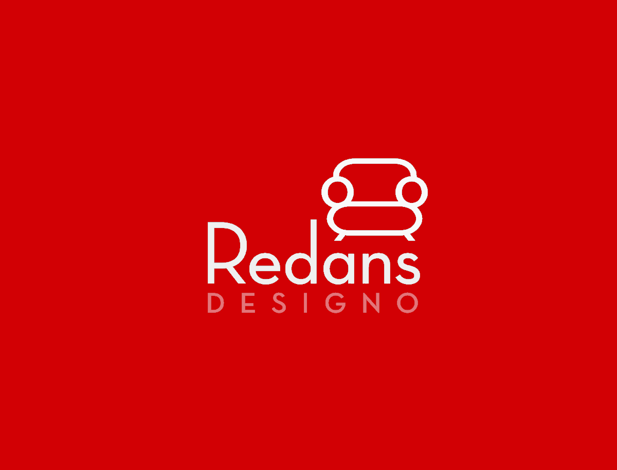 020-redans-c