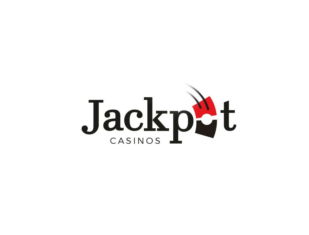 021-jackpot-b