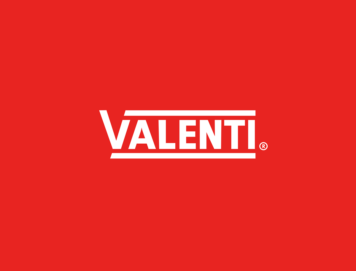 022-valenti-c