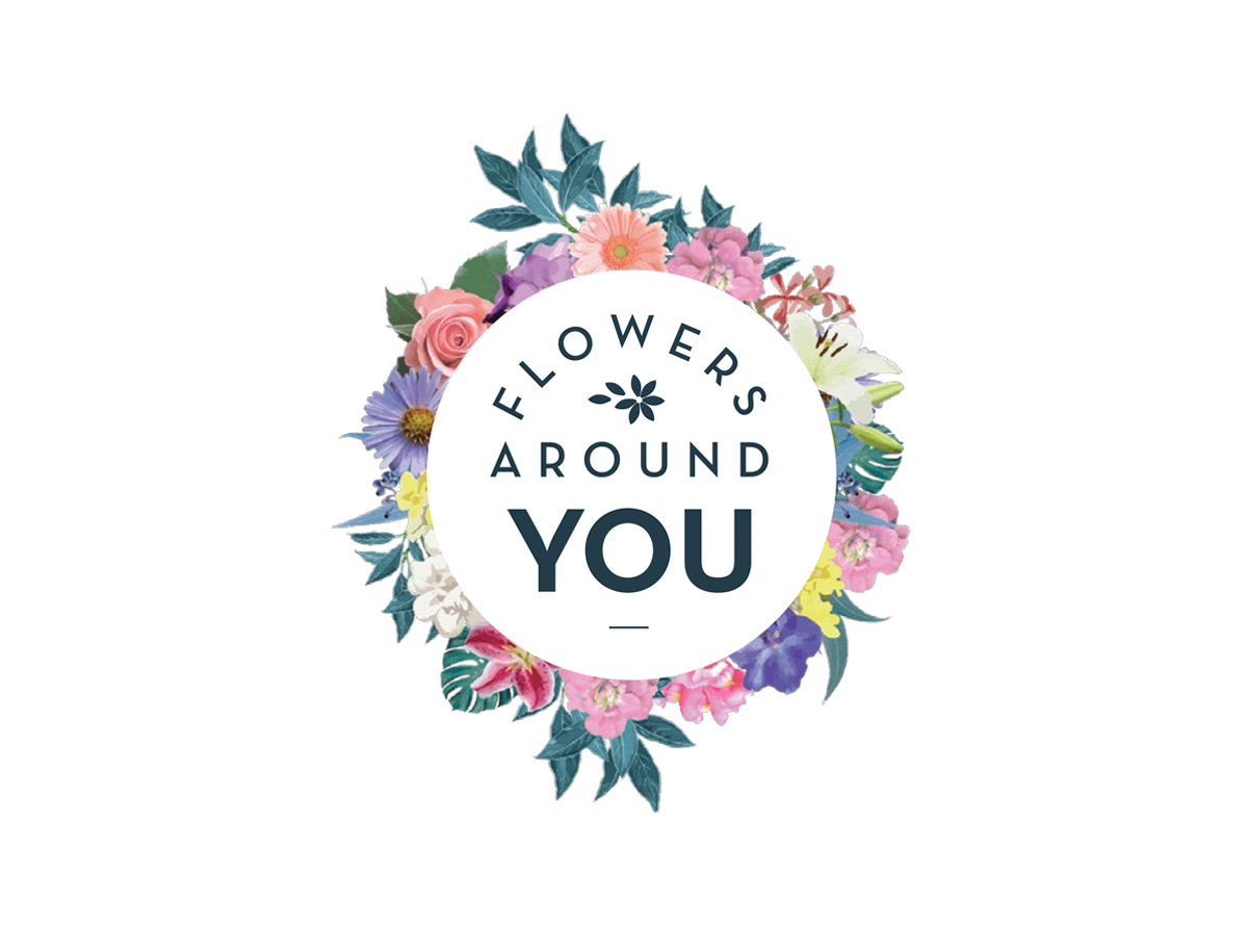 024-flowers-b