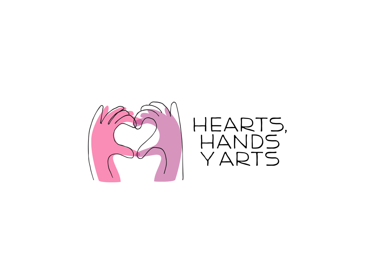 026-heart-b
