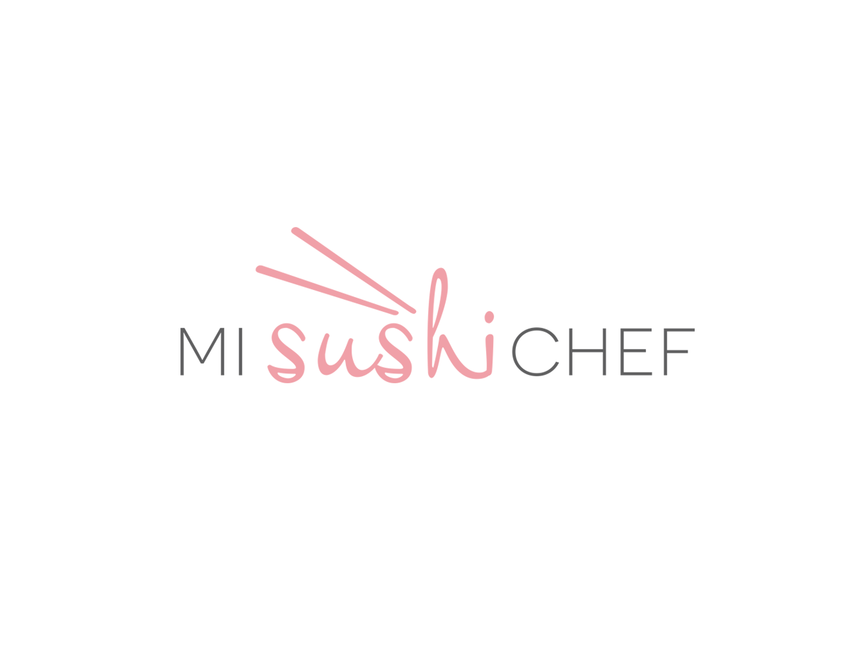 027-misushichef-b