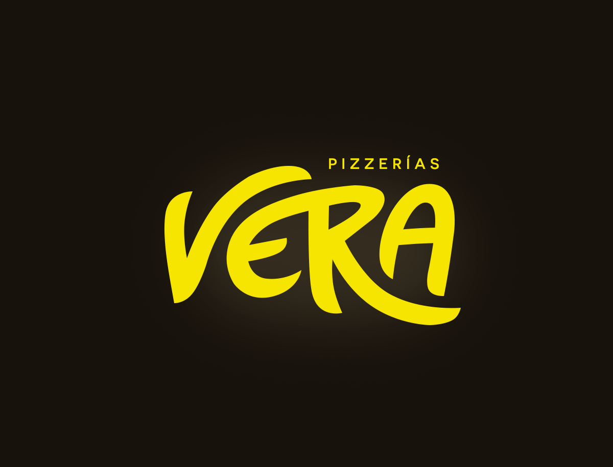 03-vera-c