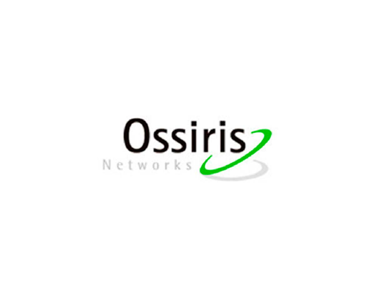 031-ossiris
