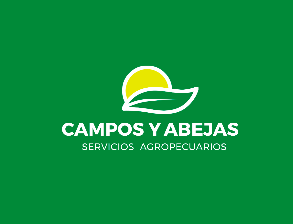 032-campos-y-abejas-c