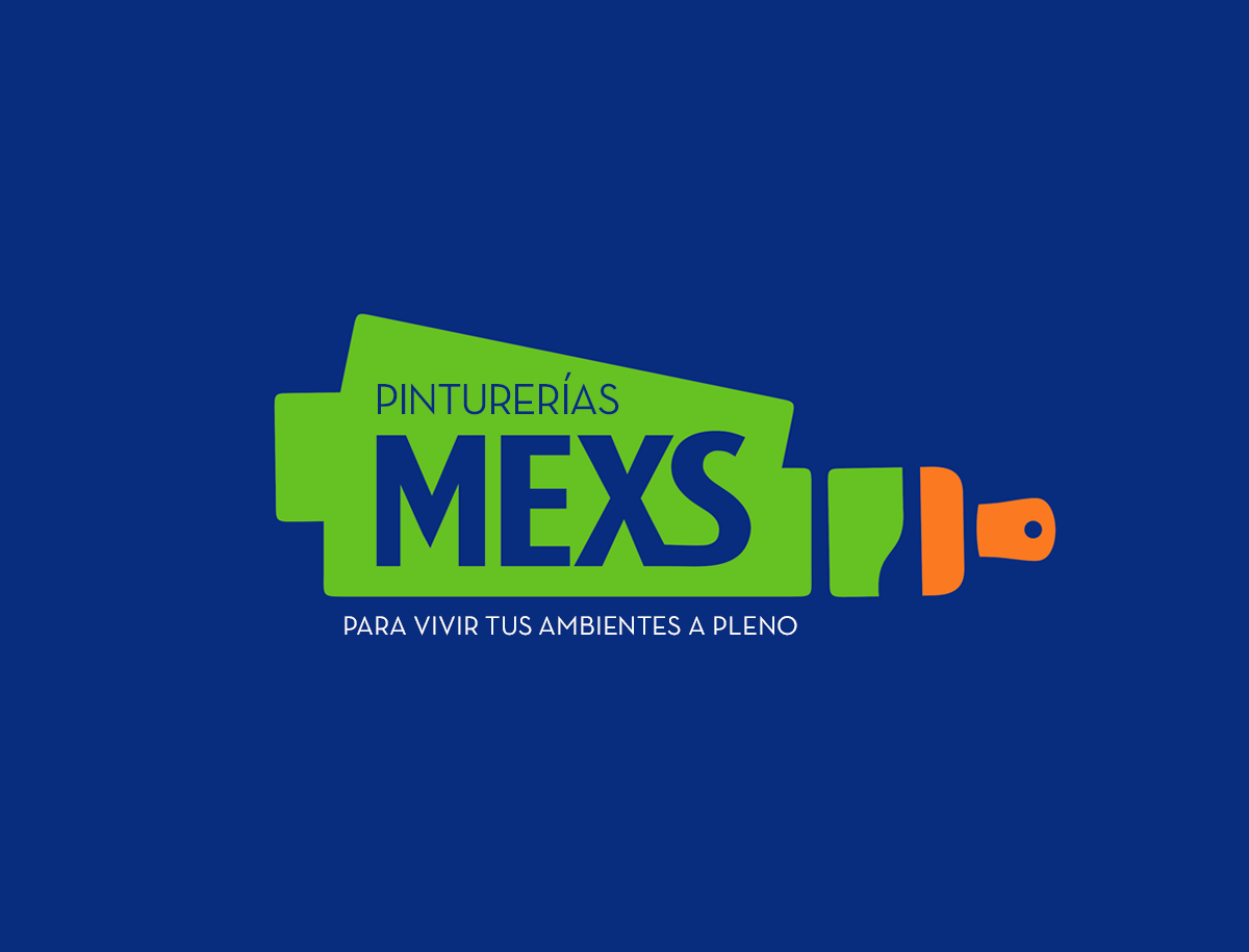 033-mexs-c