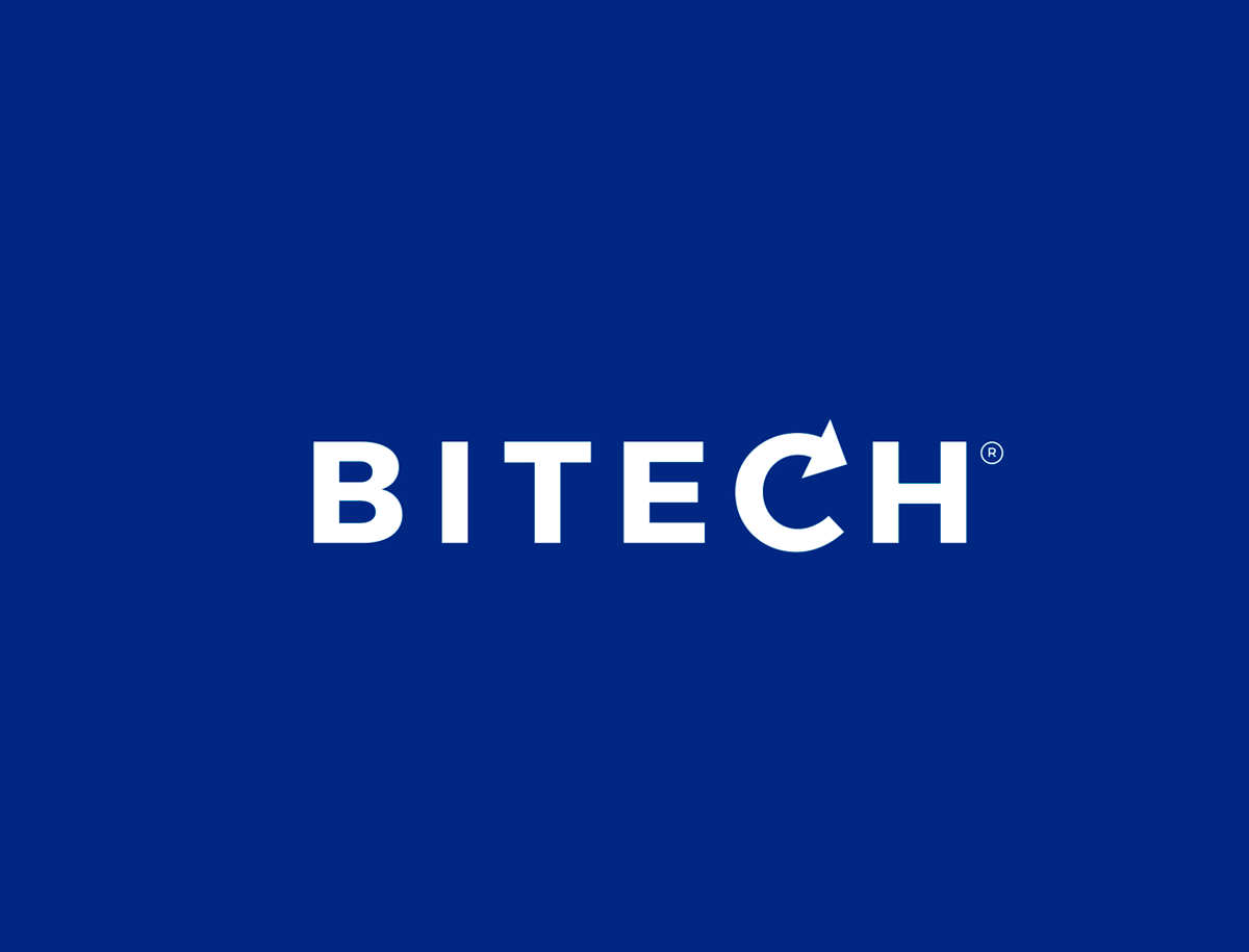 034-bitech-c