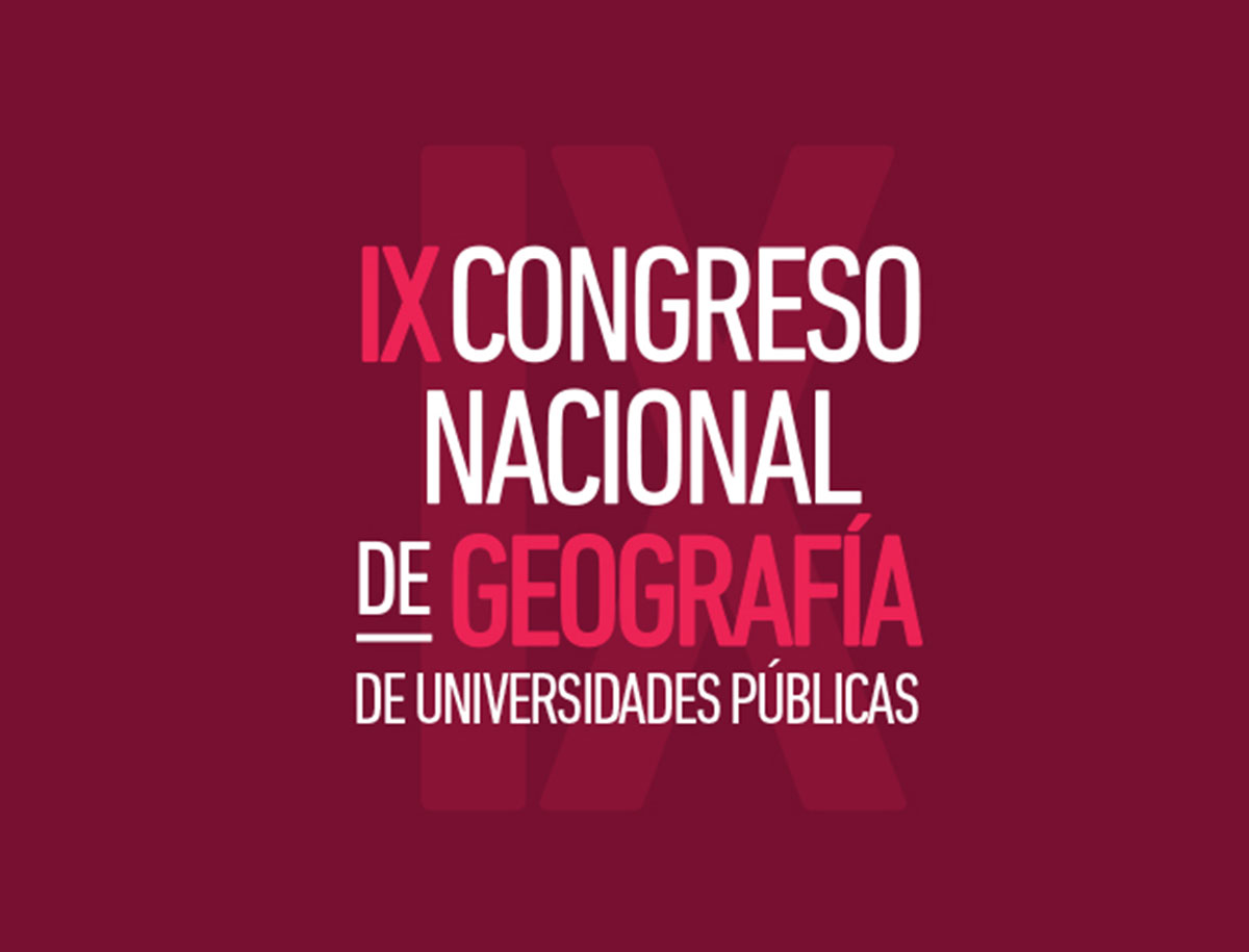 035-congreso-c