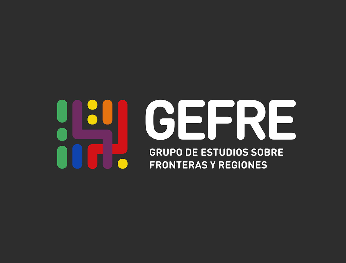 035-gefre-c