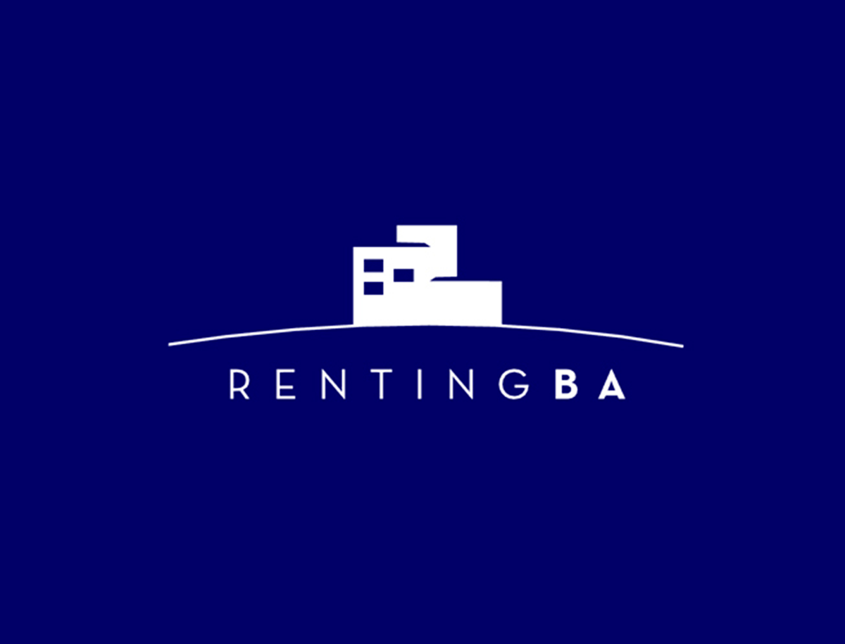 035-rentingba-c