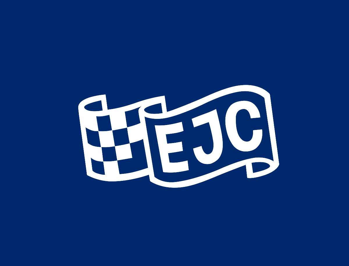 036-ejc01