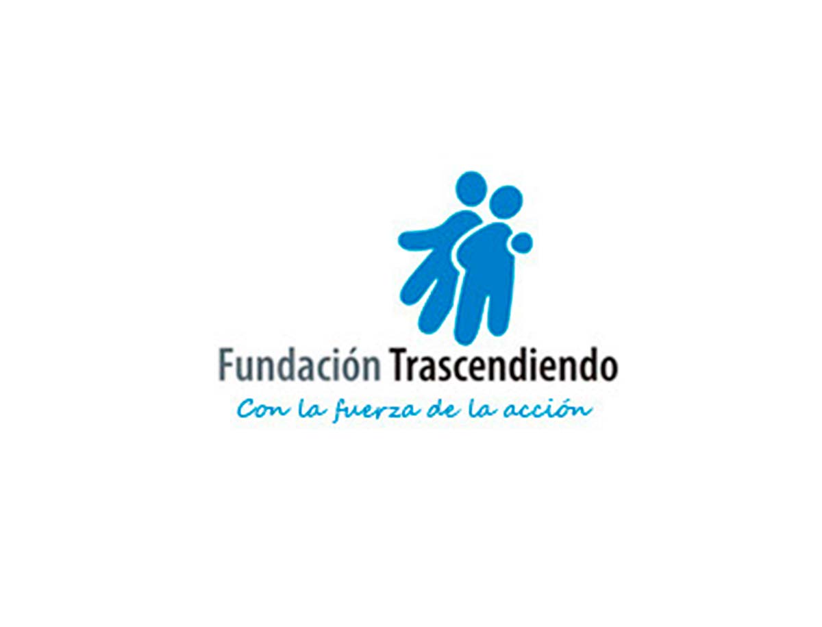 037-trascendiendo