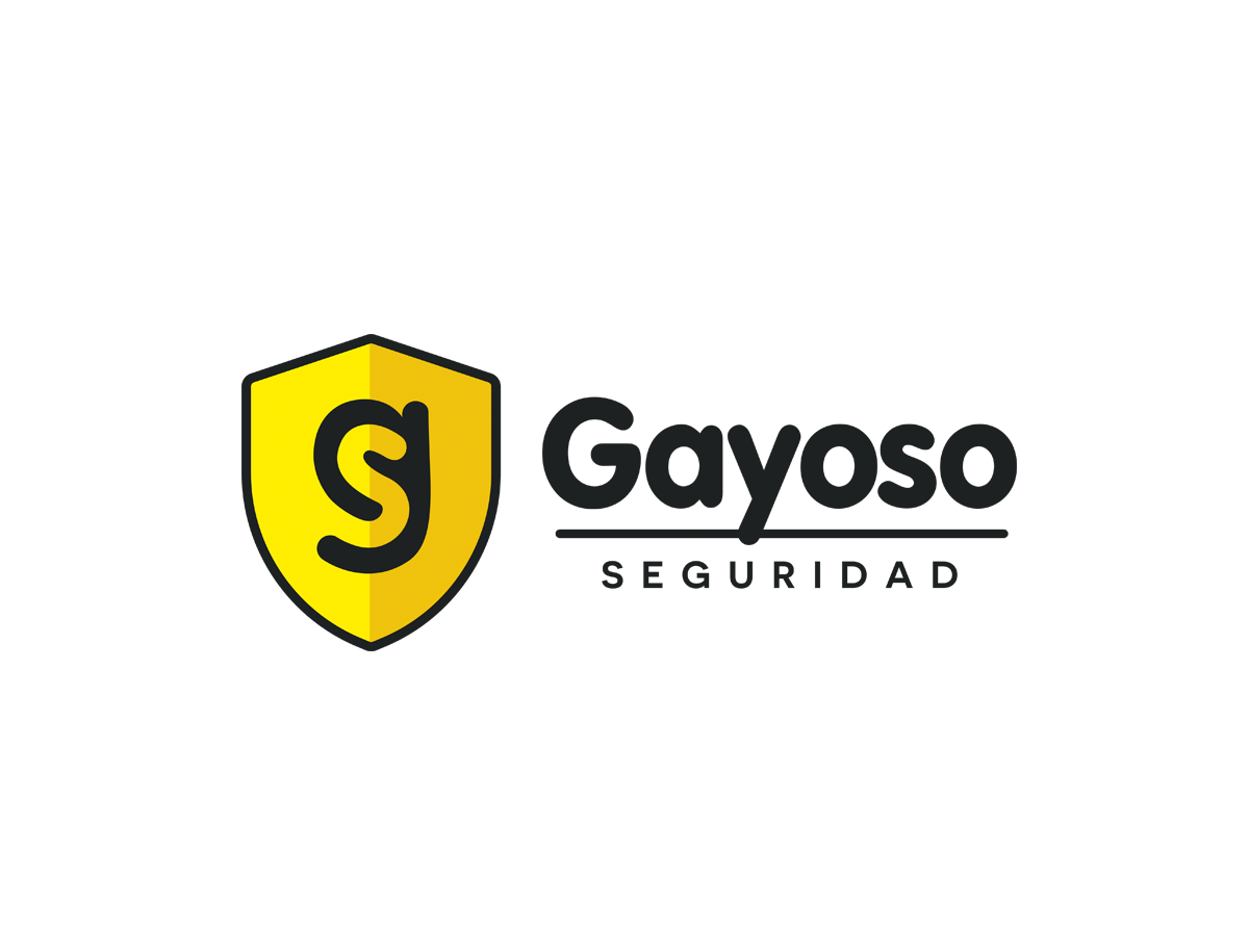04-gayoso-b