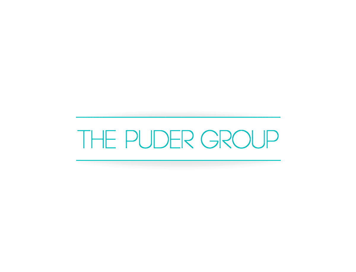 040-the-puder-b-