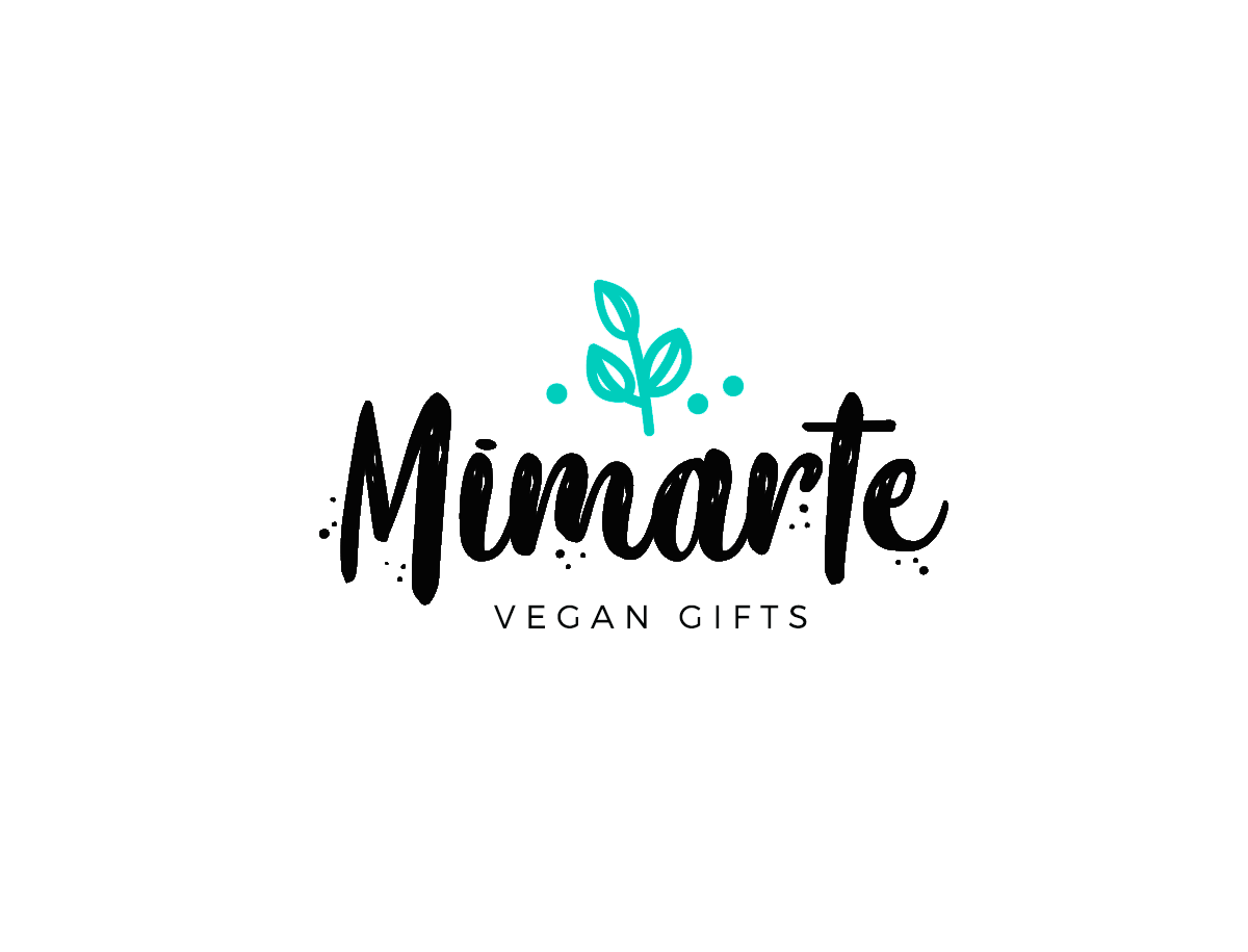 042-mimarte-b
