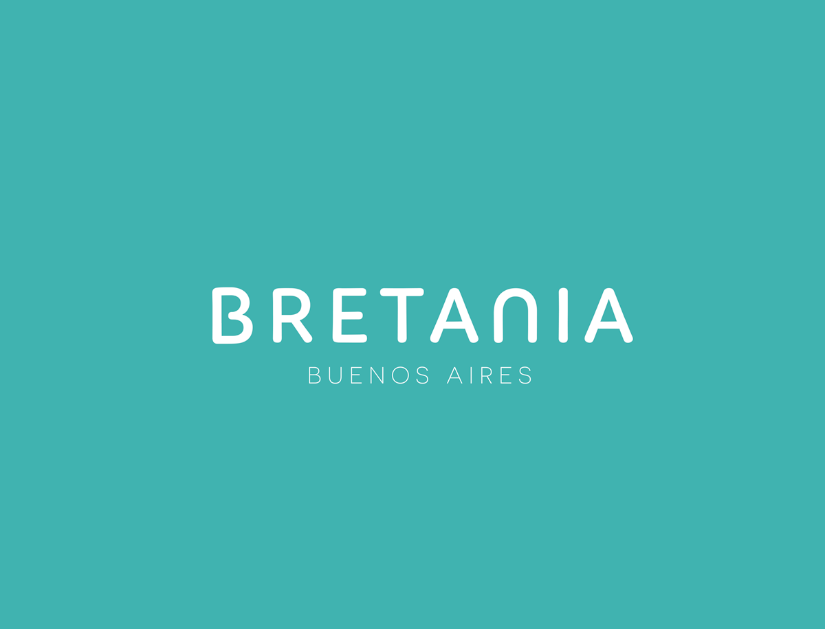 043-bretania-c-