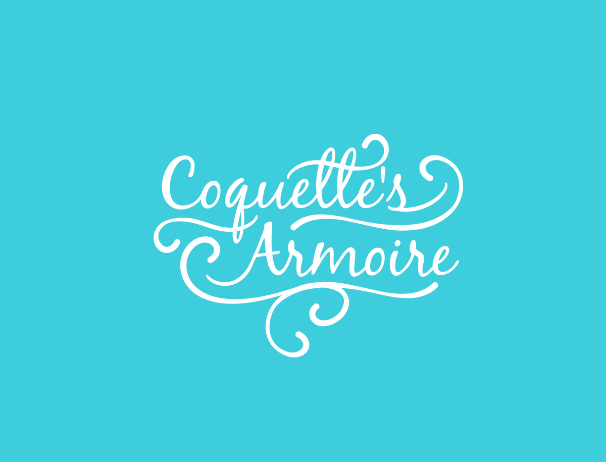 045-coquette-c