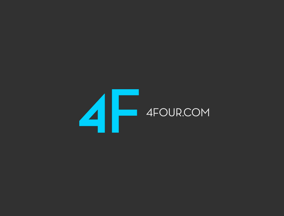 046-4four-c