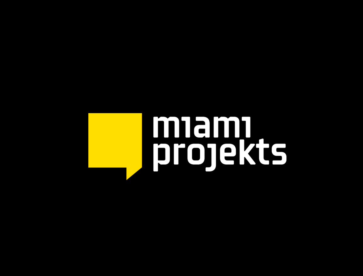 05-miami-pojekts-c