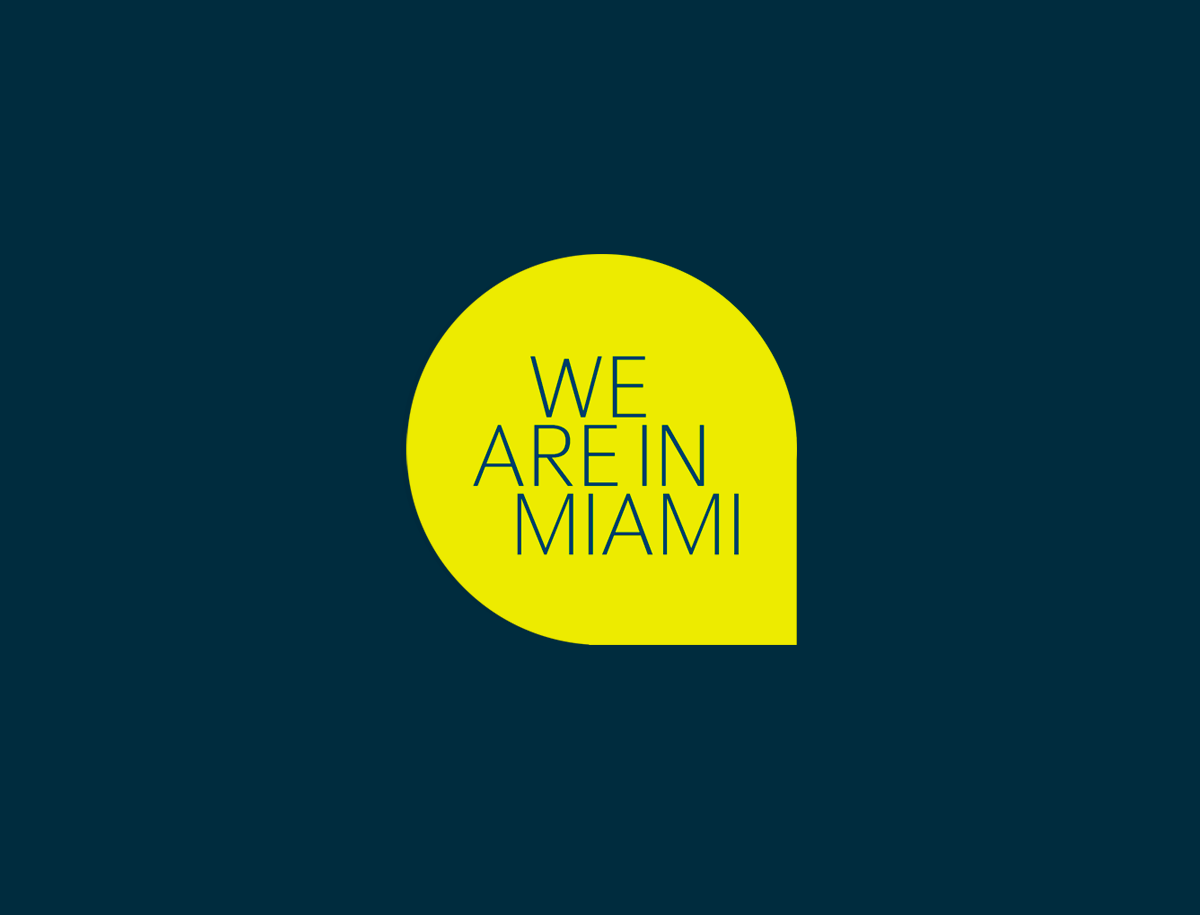 05-wam-c