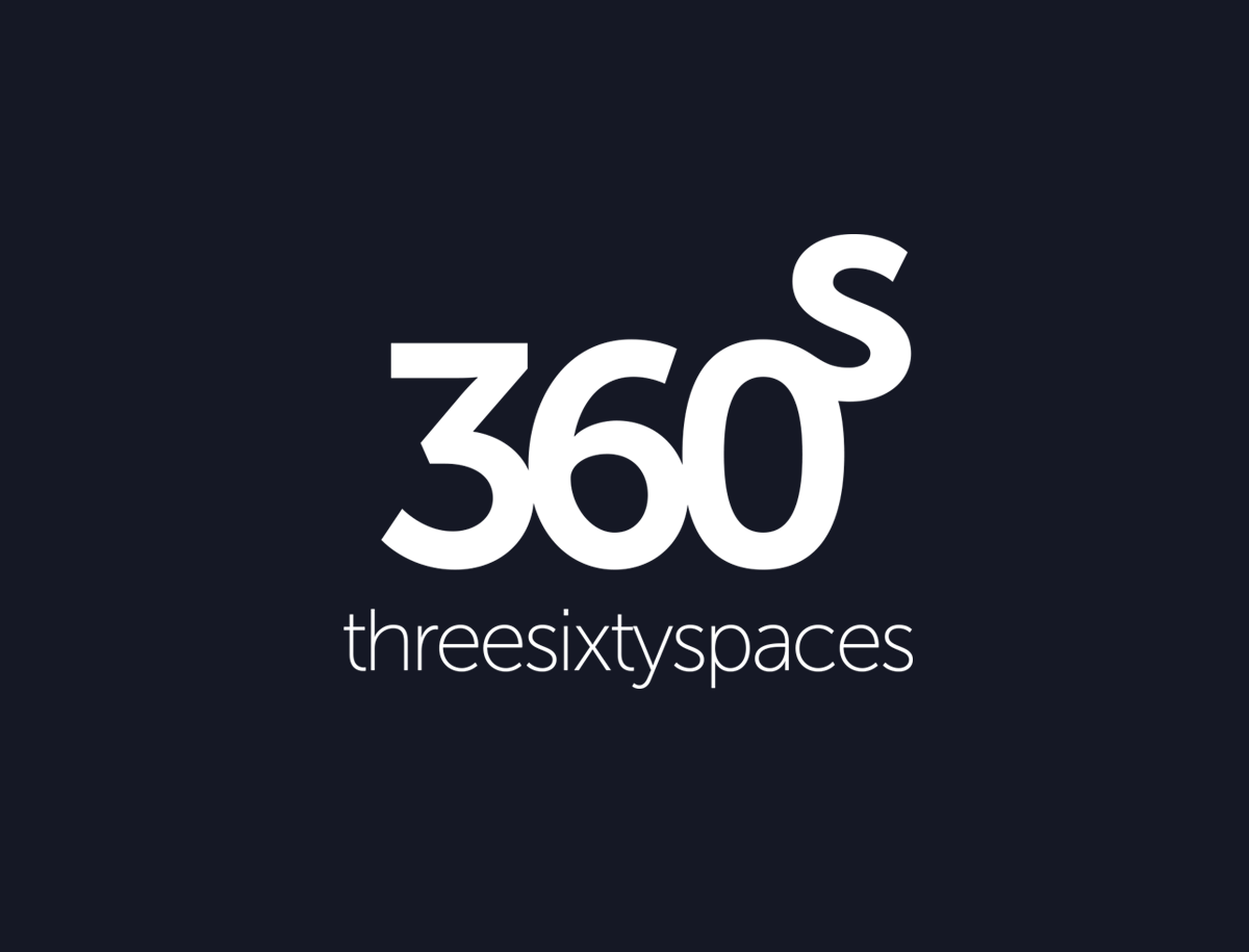06-360s-c