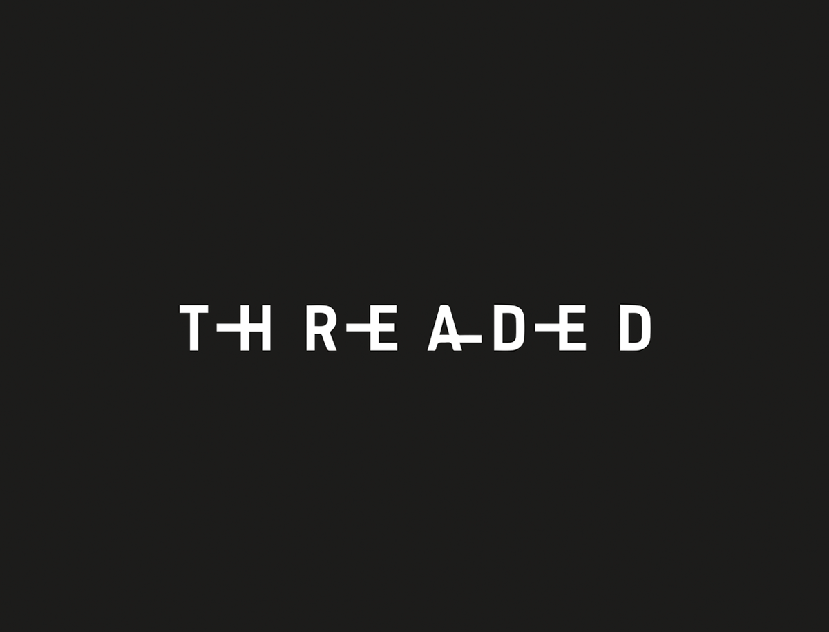 07-threaded-c