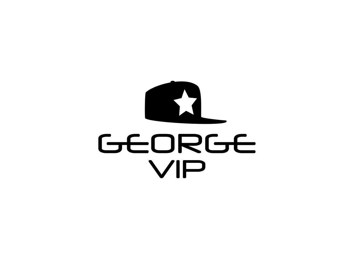 08-george-c