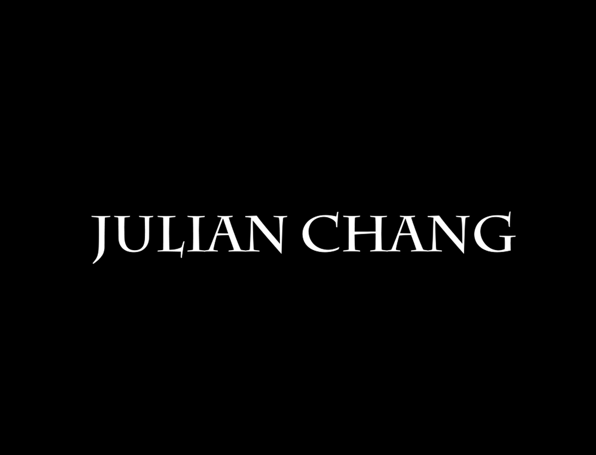 09-julian-chang-c