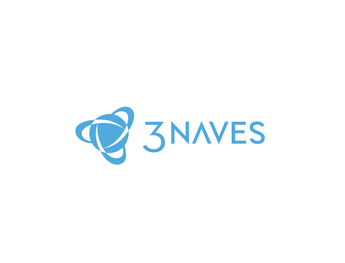 3naves-b