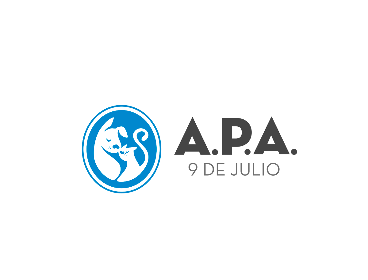 apa-b