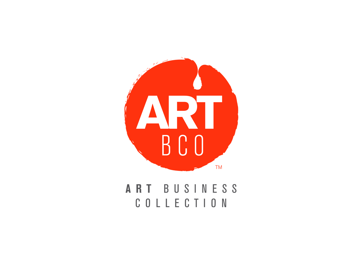 artbco-b