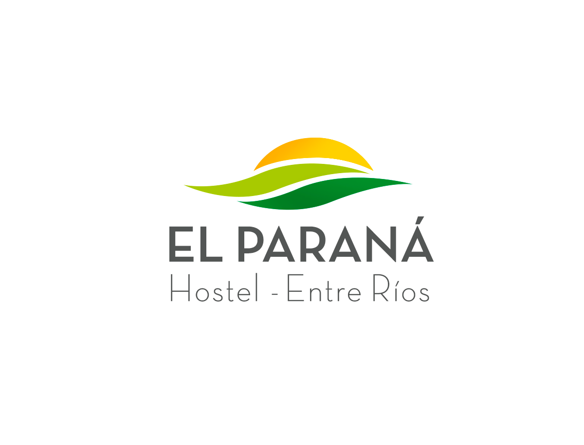 elparana-b