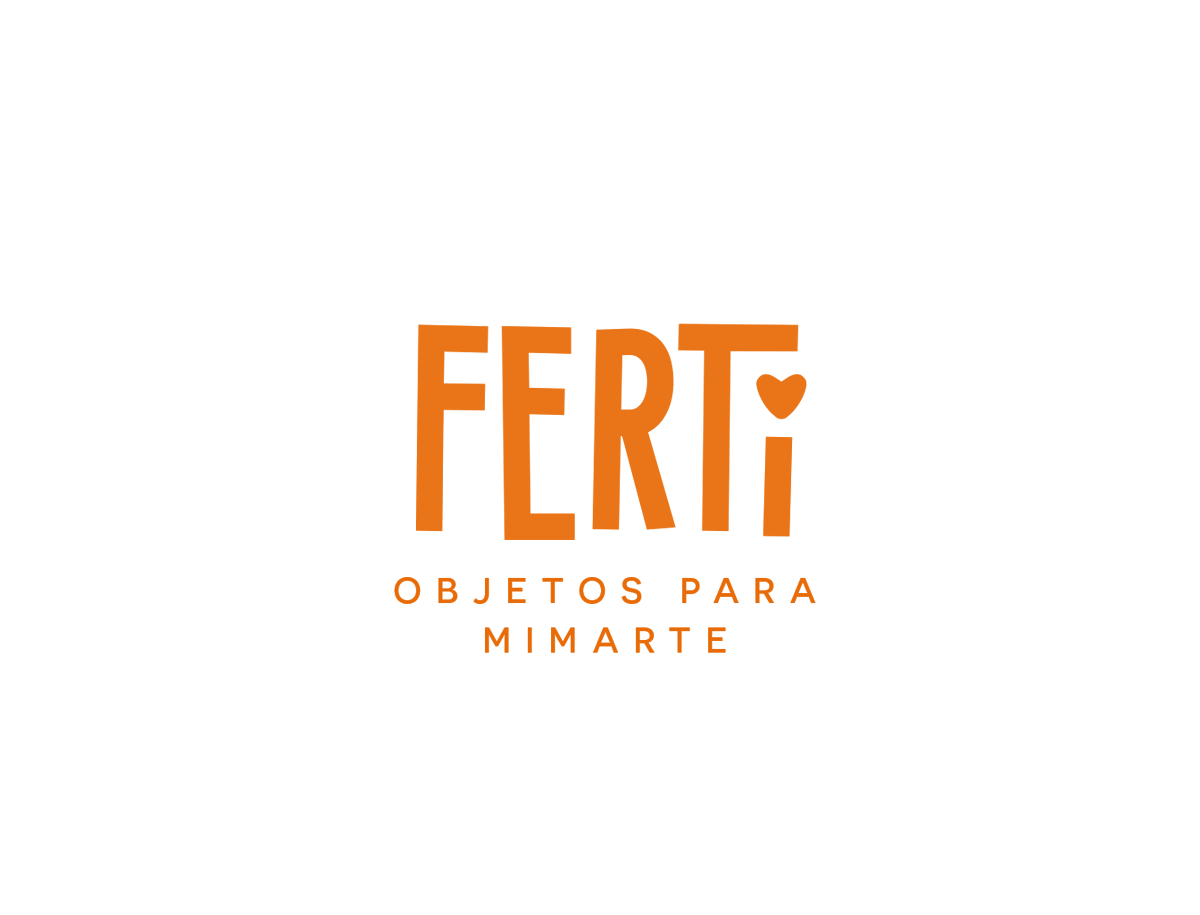 ferti-b