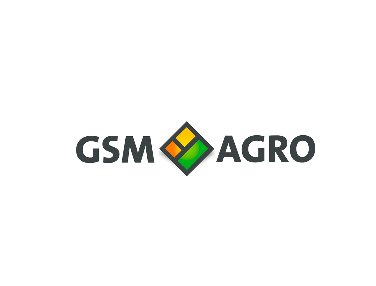 gsm-agro-b