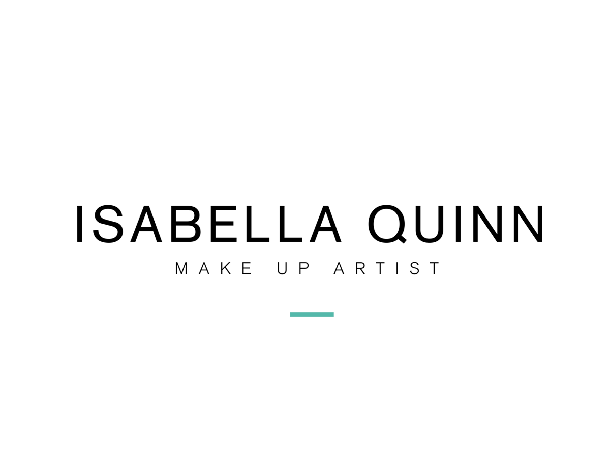 isabella-b