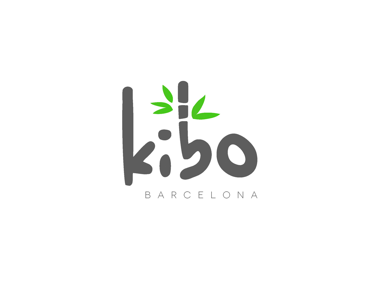 kibo-b