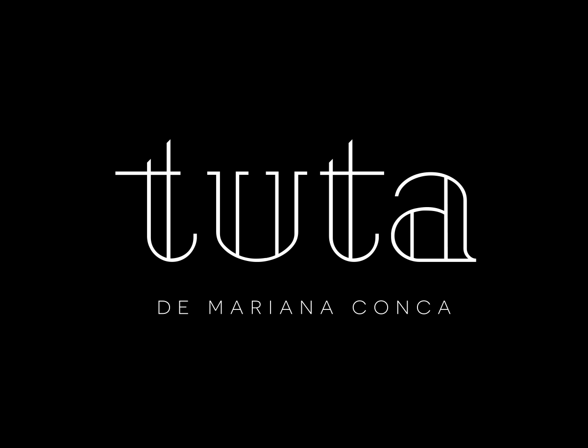 tutta