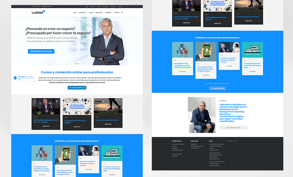 agilesales-23