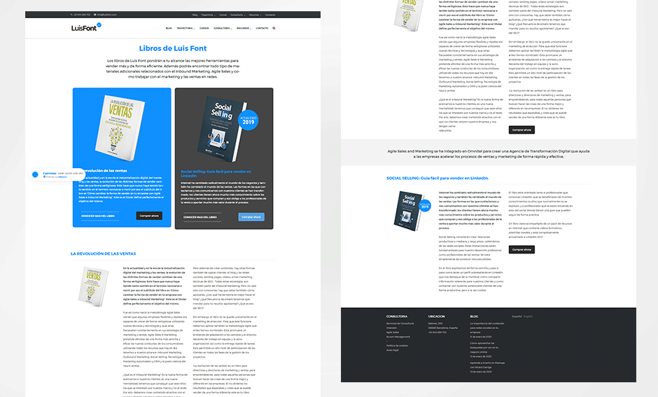 agilesales-24